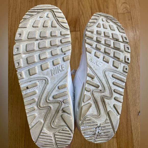Women’s nike air Max 90 / 5 - Picture 3 of 7